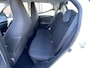 Toyota Aygo 1.0 VVT-i x-fun AIRCO DAB BLUETOOTH NL AUTO