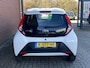 Toyota Aygo 1.0 VVT-i x-fun AIRCO DAB BLUETOOTH NL AUTO