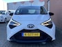 Toyota Aygo 1.0 VVT-i x-fun AIRCO DAB BLUETOOTH NL AUTO