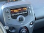 Toyota Aygo 1.0 VVT-i x-fun AIRCO DAB BLUETOOTH NL AUTO