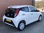 Toyota Aygo 1.0 VVT-i x-fun AIRCO DAB BLUETOOTH NL AUTO