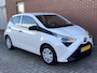 Toyota Aygo 1.0 VVT-i x-fun AIRCO DAB BLUETOOTH NL AUTO