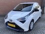 Toyota Aygo 1.0 VVT-i x-fun AIRCO DAB BLUETOOTH NL AUTO