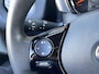 Toyota Aygo 1.0 VVT-i x-fun AIRCO DAB BLUETOOTH NL AUTO