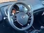 Toyota Aygo 1.0 VVT-i x-fun AIRCO DAB BLUETOOTH NL AUTO