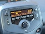 Toyota Aygo 1.0 VVT-i x-fun AIRCO DAB BLUETOOTH NL AUTO