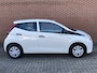 Toyota Aygo 1.0 VVT-i x-fun AIRCO DAB BLUETOOTH NL AUTO