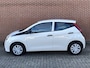 Toyota Aygo 1.0 VVT-i x-fun AIRCO DAB BLUETOOTH NL AUTO