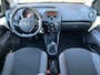 Toyota Aygo 1.0 VVT-i x-fun AIRCO DAB BLUETOOTH NL AUTO