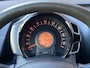 Toyota Aygo 1.0 VVT-i x-fun AIRCO DAB BLUETOOTH NL AUTO