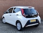 Toyota Aygo 1.0 VVT-i x-fun AIRCO DAB BLUETOOTH NL AUTO