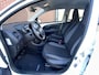 Toyota Aygo 1.0 VVT-i x-fun AIRCO DAB BLUETOOTH NL AUTO