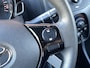 Toyota Aygo 1.0 VVT-i x-fun AIRCO DAB BLUETOOTH NL AUTO