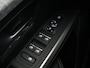Peugeot 5008 Hybrid 136PK GT Automaat 7-Persoons Navigatie Carplay Winterpack