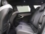 Peugeot 5008 Hybrid 145PK GT Automaat 7-Persoons Navigatie Carplay Winterpack