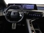 Peugeot 5008 Hybrid 145PK GT Automaat 7-Persoons Navigatie Carplay Winterpack
