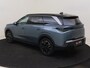 Peugeot 5008 Hybrid 145PK GT Automaat 7-Persoons Navigatie Carplay Winterpack
