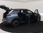 Peugeot 5008 Hybrid 136PK GT Automaat 7-Persoons Navigatie Carplay Winterpack