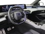 Peugeot 5008 Hybrid 136PK GT Automaat 7-Persoons Navigatie Carplay Winterpack