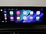 Peugeot 5008 Hybrid 136PK GT Automaat 7-Persoons Navigatie Carplay Winterpack