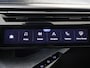Peugeot 5008 Hybrid 136PK GT Automaat 7-Persoons Navigatie Carplay Winterpack