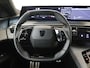 Peugeot 5008 Hybrid 136PK GT Automaat 7-Persoons Navigatie Carplay Winterpack