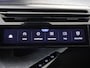 Peugeot 5008 Hybrid 136PK GT Automaat 7-Persoons Navigatie Carplay Winterpack