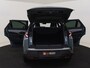 Peugeot 5008 Hybrid 145PK GT Automaat 7-Persoons Navigatie Carplay Winterpack