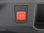 Peugeot 5008 Hybrid 145PK GT Automaat 7-Persoons Navigatie Carplay Winterpack