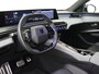 Peugeot 5008 Hybrid 145PK GT Automaat 7-Persoons Navigatie Carplay Winterpack
