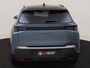 Peugeot 5008 Hybrid 145PK GT Automaat 7-Persoons Navigatie Carplay Winterpack