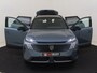 Peugeot 5008 Hybrid 145PK GT Automaat 7-Persoons Navigatie Carplay Winterpack