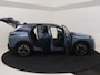 Peugeot 5008 Hybrid 136PK GT Automaat 7-Persoons Navigatie Carplay Winterpack