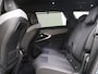 Peugeot 5008 Hybrid 136PK GT Automaat 7-Persoons Navigatie Carplay Winterpack