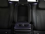 Peugeot 5008 Hybrid 136PK GT Automaat 7-Persoons Navigatie Carplay Winterpack
