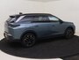 Peugeot 5008 Hybrid 145PK GT Automaat 7-Persoons Navigatie Carplay Winterpack