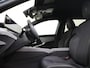 Peugeot 5008 Hybrid 136PK GT Automaat 7-Persoons Navigatie Carplay Winterpack