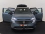Peugeot 5008 Hybrid 136PK GT Automaat 7-Persoons Navigatie Carplay Winterpack