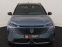 Peugeot 5008 Hybrid 145PK GT Automaat 7-Persoons Navigatie Carplay Winterpack