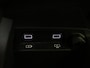 Peugeot 5008 Hybrid 136PK GT Automaat 7-Persoons Navigatie Carplay Winterpack