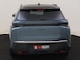 Peugeot 5008 Hybrid 136PK GT Automaat 7-Persoons Navigatie Carplay Winterpack