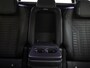 Peugeot 5008 Hybrid 145PK GT Automaat 7-Persoons Navigatie Carplay Winterpack