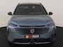 Peugeot 5008 Hybrid 136PK GT Automaat 7-Persoons Navigatie Carplay Winterpack