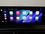 Peugeot 5008 Hybrid 145PK GT Automaat 7-Persoons Navigatie Carplay Winterpack