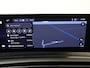 Peugeot 5008 Hybrid 136PK GT Automaat 7-Persoons Navigatie Carplay Winterpack
