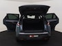 Peugeot 5008 Hybrid 136PK GT Automaat 7-Persoons Navigatie Carplay Winterpack