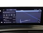Peugeot 5008 Hybrid 145PK GT Automaat 7-Persoons Navigatie Carplay Winterpack