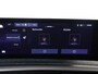 Peugeot 5008 Hybrid 145PK GT Automaat 7-Persoons Navigatie Carplay Winterpack