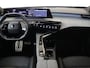Peugeot 5008 Hybrid 136PK GT Automaat 7-Persoons Navigatie Carplay Winterpack