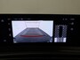 Peugeot 5008 Hybrid 145PK GT Automaat 7-Persoons Navigatie Carplay Winterpack